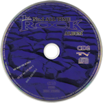 550647-2 CD2