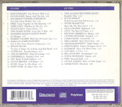535717-2 Rear Cover