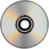 CD rear