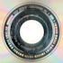 CD Matrix