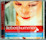 Liebeskummer (Die Sch&ouml;nsten Songs Zum Tr&ouml;sten), 2002