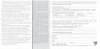 Pages 8 & 9