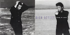 Booklet Cover