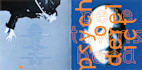 Booklet Cover