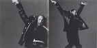 Booklet Pages 6 & 7