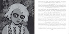 Booklet Pages 14 & 15