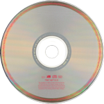 The Best Of Pete Townshend CD