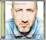 Pete Townshend - The Best Of Pete Townshend (CD LP)