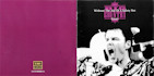 Booklet Cover