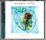 Maggie Reilly - Elena (CD LP)
