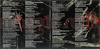 Booklet Pages 4 & 5