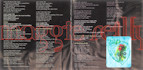 Booklet Pages 6 & 7