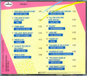 846289-2 Front Cover