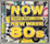 Now That's What I Call New Wave 80s, 2015