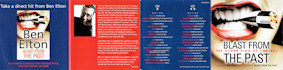 Cover Front