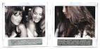 Pages 4 & 5