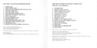 CRCDBOX98 Booklet pages 4 & 5