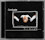 Carol Laula - First Disciple..... (CD)