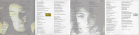 Booklet pages 2 & 3