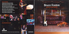 Booklet Cover