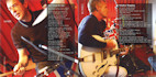 Pages 4 & 5