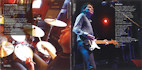 Pages 10 & 11