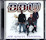 In Our Name CD