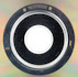 CD Matrix