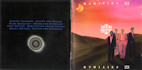 Booklet Cover