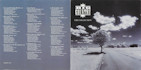 Booklet Cover