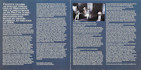 Booklet Pages 2 & 3