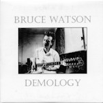 Demology Front