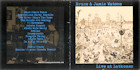 Booklet Cover