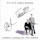 Another Anthem For The Damned (2017) CD