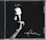 Midge Ure - Answers To Nothing (CD)