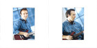 Pages 2 & 3