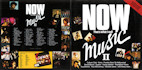 Booklet Cover
