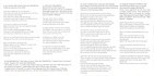 Booklet pages 8 & 9