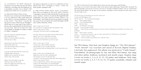 Booklet pages 10 & 11