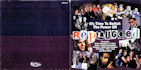 Booklet Cover