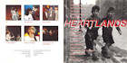 Booklet Cover
