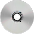 CD Rear