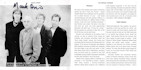 Pages 6 & 7