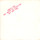 Midge Ure - No Regrets: The Very Best Of (CD)