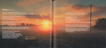 Booklet Pages 24 & 25