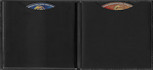 CDs 2 & 3