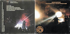 Booklet Cover