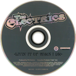 Stonehill - Thirst CD