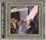 The Electrics - Livin' It Up When I Die (CD)