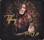 Tiffany - Pieces Of Me (CD)